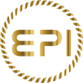 EPI-Events Logo