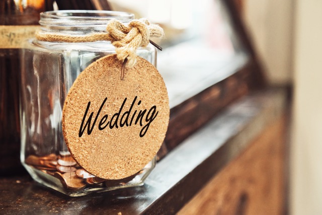 Tips for Planning a Small Budget Wedding