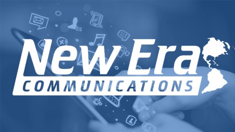 Lilia and the EPI-Events Team are Outstanding!